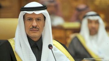 عاجل.. قرار مفاجئ من السعودية بشأن إنتاج البترول بالمملكة يربك سوق النفط العالمي