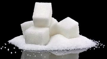 السكر في خطر… يضرب الجفاف ثاني أكبر مصدر في العالم يا ترى هيزداد سعره ام ينخفض