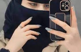 «صدمة مدوية ».. الفتيات السعوديات يفضلن الزواج من أبناء هذه الجنسية العربية ..هتتصدم لما تعرف الجنسية!!؟