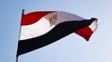“خبر بمليون دولار”.. قلق السعودية والإمارات بعد اكتشاف كنوز جديدة في مصر ستجعل ام الدنيا اغنى من الخليج