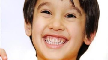 هذه المادة الضارة في معجون أسنان الأطفال… أحدر منها