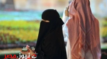 «خبر صادم للجميع» فتاة سعودية تطلب الخلع من زوجها وتقوم بفضحه على وسائل التواصل..!!
