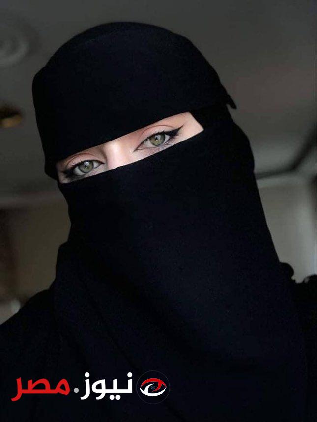 «ممنوع دخول غير المتزوجات»...مستشارة سعودية تصدر تصريح بما يحدث للرجل بعد بلوغه سن الأربعين!!؟