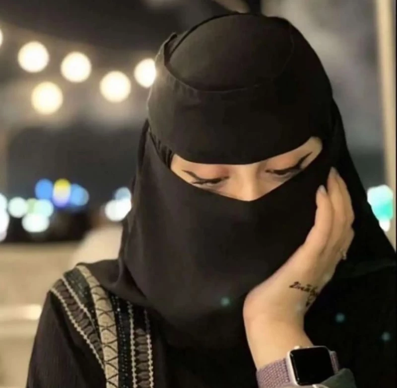 «واقعة صادمه للجميع» سيدة سعودية تطلب الطلاق من زوجها قبل موعد العرس بينهم... هتتفاجئ من السبب..!!