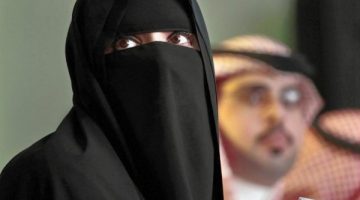 لن تصدق هذا الخبر!! .. هذه المرأة السعودية تكتشف حقائق صادمة عن زوجها بعد مرور 15 عام من الزواج .. مفاجأة صادمة للجميع