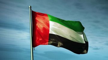 خبر هام للمغتربين…  الزائرين والمقيمين في دولة الإمارات العربية المتحدة أن يقوموا بالرحيل من أراضيها فورا
