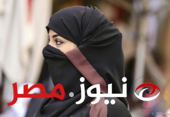 "علامات الساعة ظهرت".. امرأة سعودية توضح حقائق صادمة عن زوجها بعد مرور 10 عام من الزواج.. مشكله كبيره جدا!!