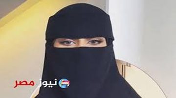 رعب العنوسة.. سيدة سعودية تعلن عن رغبتها في زوج لإنقاذها من العنوسة مقابل 5 ملايين ريال