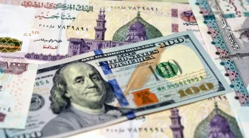 “الأسعار ستنخفض مع تراجع الدولار”مؤشرات سعيدة للمصريين تؤكد على استمرار هبوط الأخضر وتراجع الأسعار