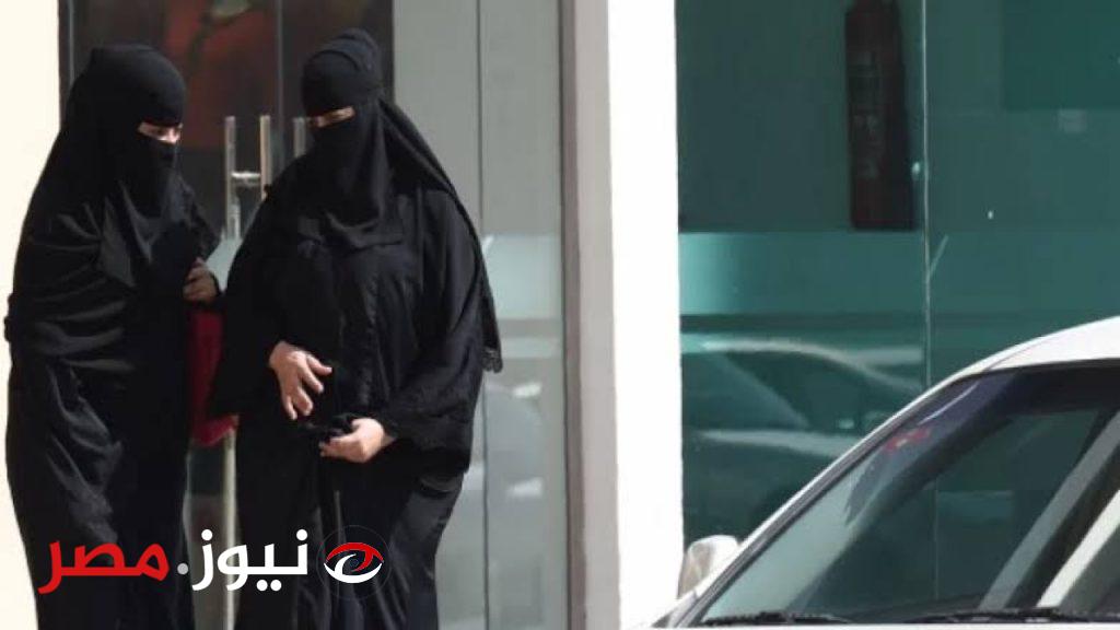 «كله هيتجوز من غير ما يشيل هم».. السماح بزواج الفتيات السعوديات من هذه الجنسية لمواجهة العنوسة وبشروط ميسرة