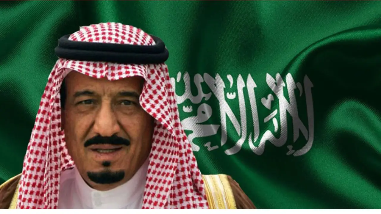 مصداقية خبر قرار المملكة السعودية في ترحيل بعض الفئات 