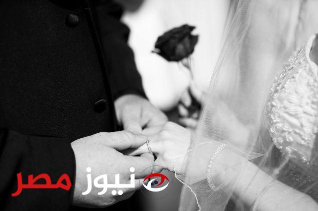 قرار هام وعاجل: السعودية تمنح الإقامة الأبدية لمدى الحياة لمن يتزوج بفتاة من هذه الجنسية!!