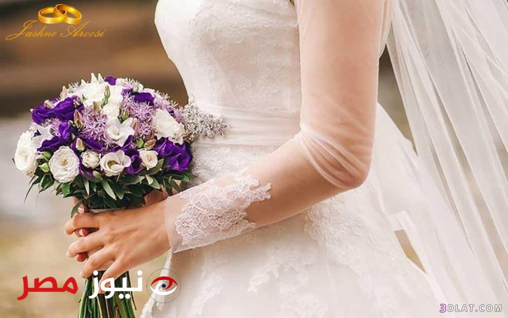 "علامات الساعة الكبرى قربت".. أول دولة عربية تسمح للمرأة الزواج بأكثر من رجل وتمنع الرجال من تعدد الزوجات.. مصيبة سودا!