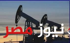 اكتشاف هز العالم العربي والغربي!!.. تعرف على أغني الدول في الوقت الحالي من حيث احتوائها على النفط ...!!!
