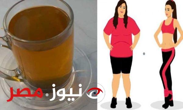 «الفتاة السعودية التي أدهشت الجميع»... فتاة سعودية عشرينية تشرح تجربتها وكيف خسرت 18 كيلو من وزنها ب 3 أيام فقط!!