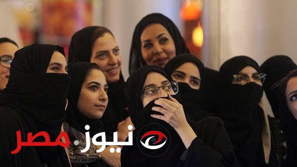 "لأول مرة في تاريخها"..المملكة السعودية تسمح لفتياتها بالزواج من أبناء هذه الجنسية.. هتتصدم لما تعرف المواصفات المطلوبة