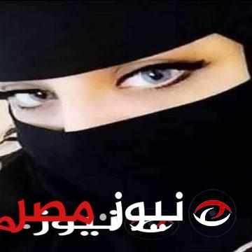 الجواز بقا ببلاش.. امرأة سعودية جميلة تبحث عن رجل للزواج ...