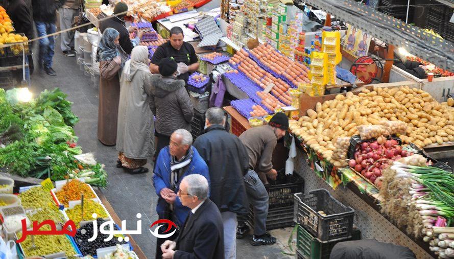 حتى العيش ابو شلن سعره هيزيد.. تصريح عاجل من التموين بخصوص أسعار الخبز المدعم
